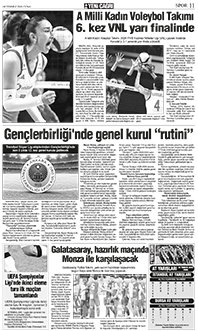 11. sayfayı büyük boyutta görüntülemek için tıklayınız.
