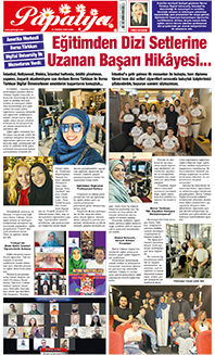 12. sayfayı büyük boyutta görüntülemek için tıklayınız.