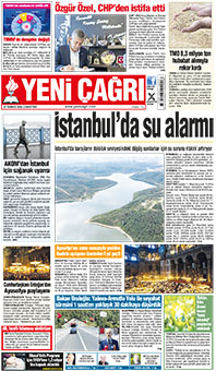 1. sayfayı büyük boyutta görüntülemek için tıklayınız.
