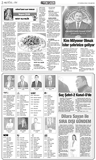 2. sayfayı büyük boyutta görüntülemek için tıklayınız.
