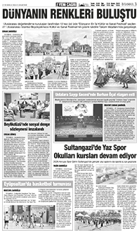 3. sayfayı büyük boyutta görüntülemek için tıklayınız.