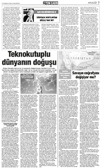 7. sayfayı büyük boyutta görüntülemek için tıklayınız.