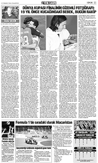 11. sayfayı büyük boyutta görüntülemek için tıklayınız.
