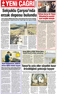 12. sayfayı büyük boyutta görüntülemek için tıklayınız.