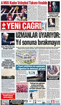 1. sayfayı büyük boyutta görüntülemek için tıklayınız.