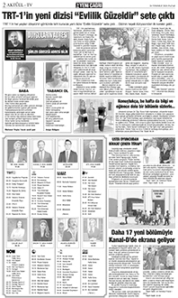 2. sayfayı büyük boyutta görüntülemek için tıklayınız.