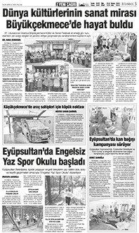 3. sayfayı büyük boyutta görüntülemek için tıklayınız.