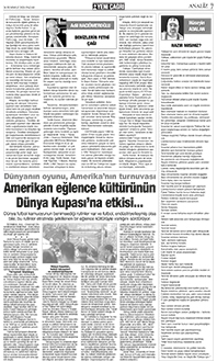 7. sayfayı büyük boyutta görüntülemek için tıklayınız.