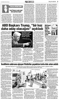 9. sayfayı büyük boyutta görüntülemek için tıklayınız.