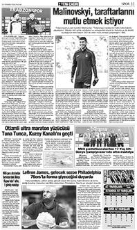 11. sayfayı büyük boyutta görüntülemek için tıklayınız.