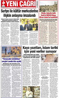 12. sayfayı büyük boyutta görüntülemek için tıklayınız.