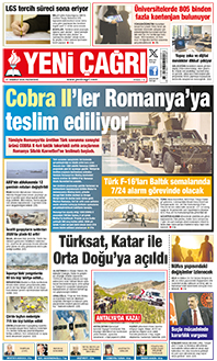1. sayfayı büyük boyutta görüntülemek için tıklayınız.