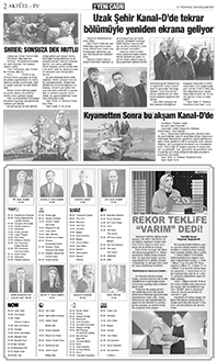 2. sayfayı büyük boyutta görüntülemek için tıklayınız.