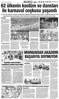 3. sayfayı büyük boyutta görüntülemek için tıklayınız.