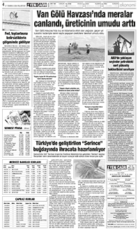 4. sayfayı büyük boyutta görüntülemek için tıklayınız.