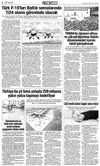 6. sayfayı büyük boyutta görüntülemek için tıklayınız.