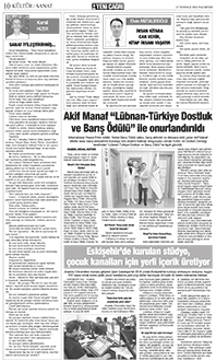 10. sayfayı büyük boyutta görüntülemek için tıklayınız.
