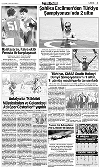 11. sayfayı büyük boyutta görüntülemek için tıklayınız.