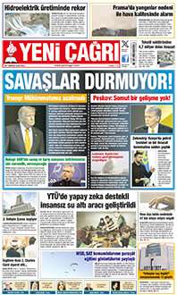1. sayfayı büyük boyutta görüntülemek için tıklayınız.