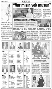 2. sayfayı büyük boyutta görüntülemek için tıklayınız.