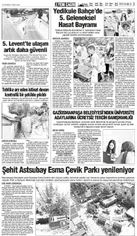 3. sayfayı büyük boyutta görüntülemek için tıklayınız.
