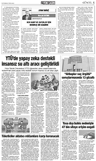 5. sayfayı büyük boyutta görüntülemek için tıklayınız.
