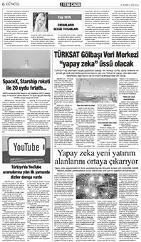 6. sayfayı büyük boyutta görüntülemek için tıklayınız.