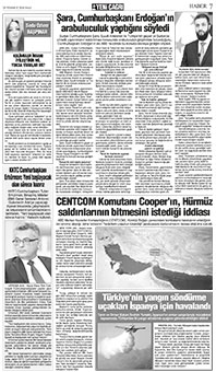 7. sayfayı büyük boyutta görüntülemek için tıklayınız.