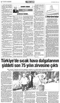 8. sayfayı büyük boyutta görüntülemek için tıklayınız.