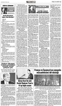 9a. sayfayı büyük boyutta görüntülemek için tıklayınız.