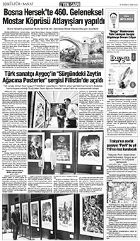 10. sayfayı büyük boyutta görüntülemek için tıklayınız.
