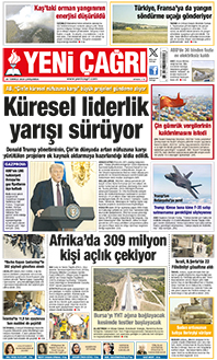 1. sayfayı büyük boyutta görüntülemek için tıklayınız.