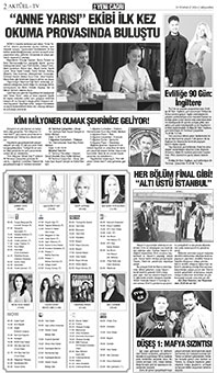 2. sayfayı büyük boyutta görüntülemek için tıklayınız.
