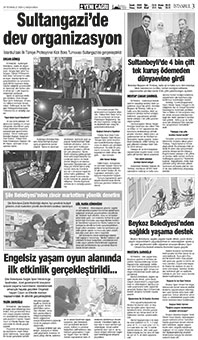 3. sayfayı büyük boyutta görüntülemek için tıklayınız.