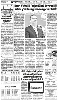 4. sayfayı büyük boyutta görüntülemek için tıklayınız.