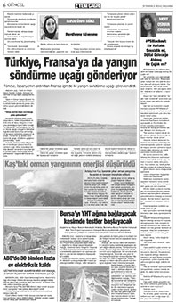 6. sayfayı büyük boyutta görüntülemek için tıklayınız.