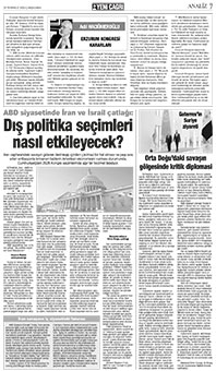 7. sayfayı büyük boyutta görüntülemek için tıklayınız.
