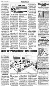 8. sayfayı büyük boyutta görüntülemek için tıklayınız.