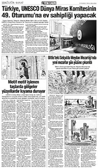 10. sayfayı büyük boyutta görüntülemek için tıklayınız.
