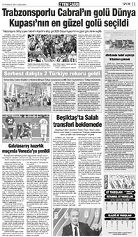 11. sayfayı büyük boyutta görüntülemek için tıklayınız.