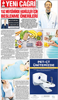 12. sayfayı büyük boyutta görüntülemek için tıklayınız.