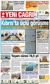 1. sayfayı büyük boyutta görüntülemek için tıklayınız.