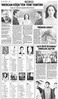 2. sayfayı büyük boyutta görüntülemek için tıklayınız.