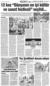 3. sayfayı büyük boyutta görüntülemek için tıklayınız.