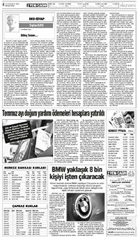 4. sayfayı büyük boyutta görüntülemek için tıklayınız.