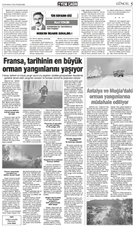 5. sayfayı büyük boyutta görüntülemek için tıklayınız.