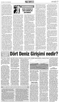 7. sayfayı büyük boyutta görüntülemek için tıklayınız.