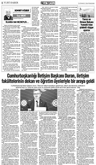 8. sayfayı büyük boyutta görüntülemek için tıklayınız.