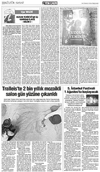10. sayfayı büyük boyutta görüntülemek için tıklayınız.