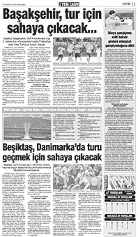11. sayfayı büyük boyutta görüntülemek için tıklayınız.